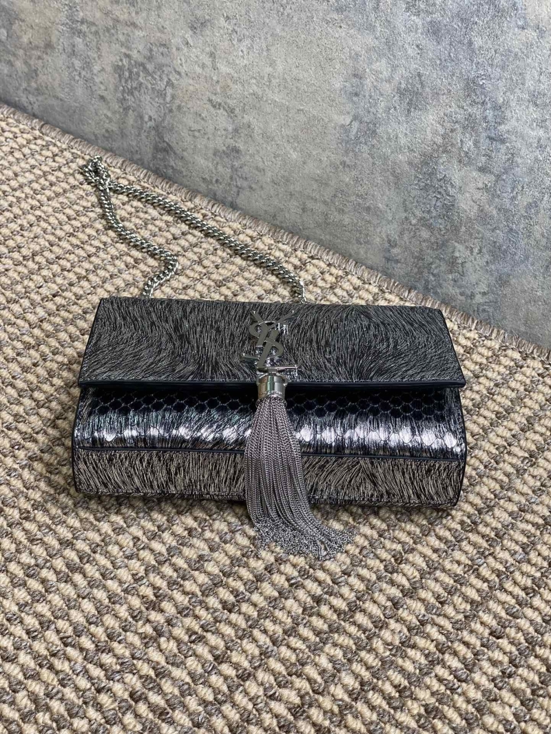 Y51 kate bags